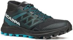 Scarpa Spin ST Herren Laufschuhe