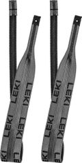 LEKI D-loop Mesh Strap 2.0 Für Verticon