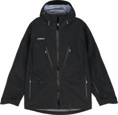 Armada Grands 3L Jacket Herren Skijacke