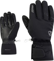 Ziener Kehnia-z AS PR Glove Lady Damen Handschuhe