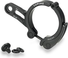 Lupine SL AX Schnellspanner 35 mm