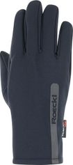 Roeckl Sports Kobuk 2