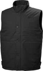Helly Hansen Escape INS Vest Outdoorweste für Herren