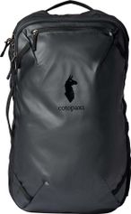 Cotopaxi Allpa 28L Travel Pack