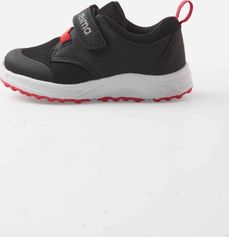 Reima Ekana Kinder Freizeitschuhe