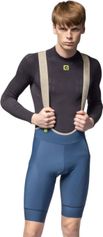 Alé Magic Colour Herren Radhose