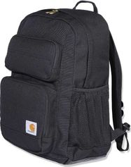 Carhartt 27L Single Compartment Backpack Tagesrucksack