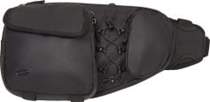 Oakley Latitude Flex Belt Bag
