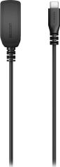 Garmin Lade-/Datenkabel mit Usb-c-klemme