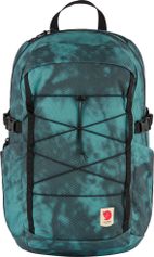 Fjällräven Skule Graphics 24 Tagesrucksack