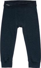 Devold of Norway Wool Mesh 190 3/4 Longs MAN Herren Langlaufunterwäsche