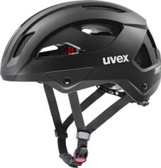 Uvex Stride