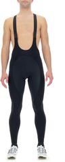 Uyn MAN Biking Ridemiles OW Bib Long Unisex Radhose