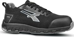 U-Power Rook ESD S1PS Hi HRO FO Unisex Arbeits- & Sicherheitsschuhe