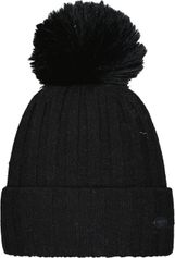 Barts Augustia Beanie