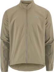 Craft Everyday Wind Jacket Men Herren Radjacke