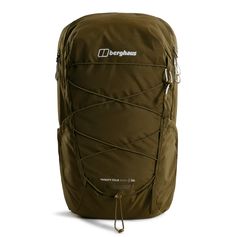 Berghaus 24/7 365 U28 Tagesrucksack