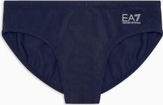 EA7 Swimming Slip Active - Water Sport SW M Core Brief Herren Outdoorhose