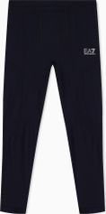 EA7 Ventus+ Running M Long Tight - Ventus+ Running M Long Tight Herren Lauf- & Trainingshose