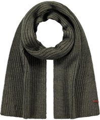 Barts Wilbert Scarf