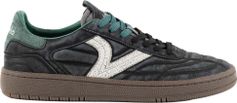 Victoria Smash- Pista Washed Unisex Freizeitschuhe