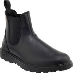 Carhartt Greenfields Rugged Flex Chelsea OCC Safety Boot