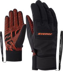Ziener Garim-z AS Glove man Unisex Handschuhe