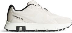 J.Lindeberg Vent 500 KN Golf Sneaker