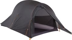 Big Agnes Fly Creek UL2 2-Personen Zelt