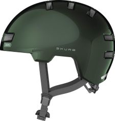 Abus Skurb