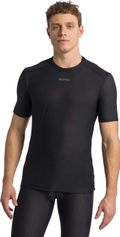 Sportful Winter Tee Short Sleeve Herren Langlaufunterwäsche