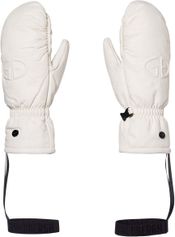 Goldbergh Hilja Mittens Damen Fäustlinge