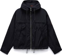 Napapijri A-traveler