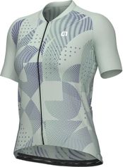 Alé Enjoy Damen Radtrikot