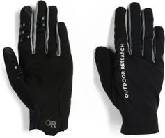 Outdoor Research Freewheel MTB Bike Glove Unisex Radhandschuhe