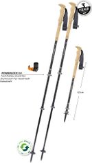 Komperdell Carbon Ultra Zero Trekking & Wanderstock