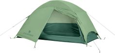 Ferrino Tent Nemesi 1 Pro 1-Mann Zelt