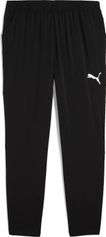 Puma M Cross The Line Pant 30 Herren Lauf- & Trainingshose