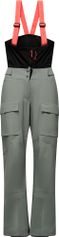 Salewa Sella Free 3L Powertex Pants W Unisex Skitourenhose