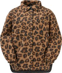 Picture Malkoon Shirt Damenhemd für Outdoor Aktivitäten