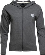 Chillaz Salzburg Damen Freizeitjacke