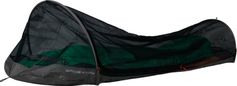 Outdoor Research Bug XT Bivy