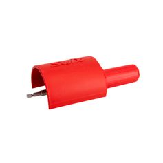 Swix Rotohandle Set, 100mm