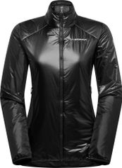 La Sportiva Alpine Guide Primaloft Jacket Women Damen Isolatiionsjacke für Freeski oder Skitouren