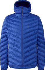 Haglöfs Särna Mimic II Hood Men Herren Freizeitjacke