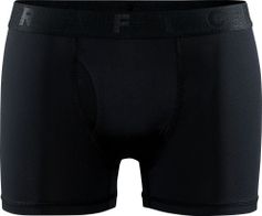Craft Active Boxer 3-INCH Men Herren Radunterwäsche