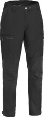 Pinewood Caribou TC Extreme Women Trouser Damen Outdoorhose