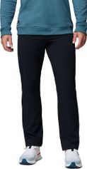 Columbia Men's ROC Tech 5 Pocket Trousers Herren Outdoorhose