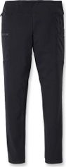 Carhartt Force Lightweight Utility Legging Damen Lauf- & Trainingshose