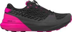 Dynafit Ultra Pro 2 W Damen Laufschuhe